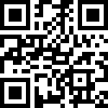 https://hawzahnews.com/xb9yG