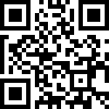 https://hawzahnews.com/xfPtM