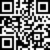https://hawzahnews.com/xdFgH