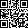 https://hawzahnews.com/xfVXr