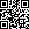 https://hawzahnews.com/xbgk8