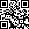 https://hawzahnews.com/xcnqp