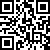https://hawzahnews.com/x5shP