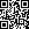 https://hawzahnews.com/x5ydD
