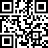 https://hawzahnews.com/x5DYQ
