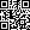 https://hawzahnews.com/x3XVL