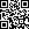 https://hawzahnews.com/xdvBD