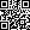https://hawzahnews.com/xbNgf