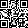 https://hawzahnews.com/xdQ73