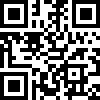 https://hawzahnews.com/xfBpR