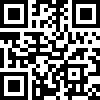 https://hawzahnews.com/xcgYc
