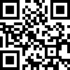 https://hawzahnews.com/xbv3R