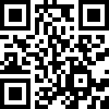 https://hawzahnews.com/xfHhp