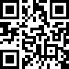 https://hawzahnews.com/x54nX