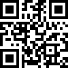 https://hawzahnews.com/x5Jd7