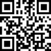 https://hawzahnews.com/x9WPZ