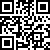 https://hawzahnews.com/xdFRk