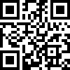 https://hawzahnews.com/x9scS