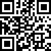 https://hawzahnews.com/xbbk8