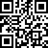 https://hawzahnews.com/x5Yc6