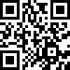 https://hawzahnews.com/xfWRH