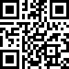 https://hawzahnews.com/xbXK8
