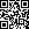 https://hawzahnews.com/xdVhK