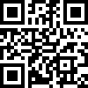 https://hawzahnews.com/xfbCs