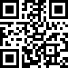 https://hawzahnews.com/xbBnc