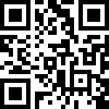 https://hawzahnews.com/x5TMR