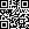 https://hawzahnews.com/xfYL2