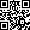 https://hawzahnews.com/xcby7