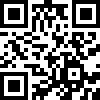 https://hawzahnews.com/xg323
