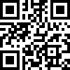 https://hawzahnews.com/xdW8n