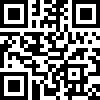 https://hawzahnews.com/xfBN2