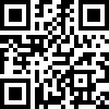 https://hawzahnews.com/xdZyw