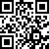 https://hawzahnews.com/x4P86