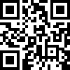 https://hawzahnews.com/x5XDV