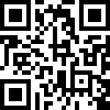 https://hawzahnews.com/xfQnd