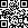 https://hawzahnews.com/xdvht