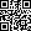 https://hawzahnews.com/xdhPM