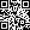 https://hawzahnews.com/xdWrs