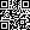 https://hawzahnews.com/xf2r8