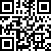 https://hawzahnews.com/x9RT8