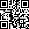 https://hawzahnews.com/xdW3z