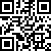 https://hawzahnews.com/xfXNF