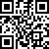 https://hawzahnews.com/x9ndG