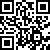 https://hawzahnews.com/xbDyk