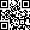 https://hawzahnews.com/xbV9S