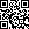 https://hawzahnews.com/xddGp
